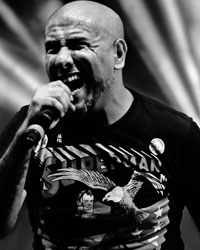 Vishal Dadlani